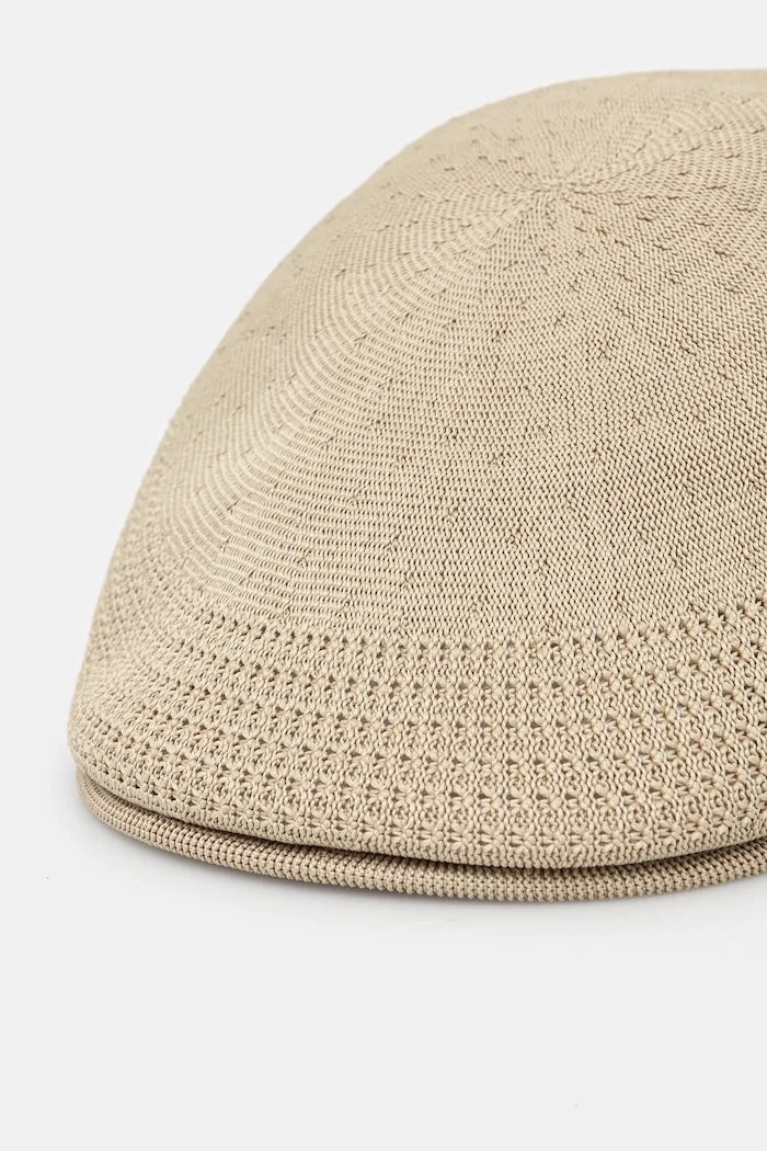 Каскет Kangol 507 Ventair K3208HT BEIGE