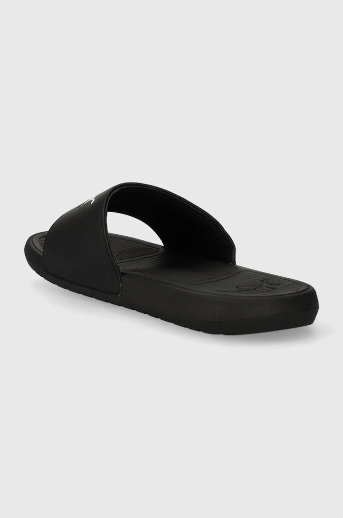 Puma Cool Cat 2.0 Terlik