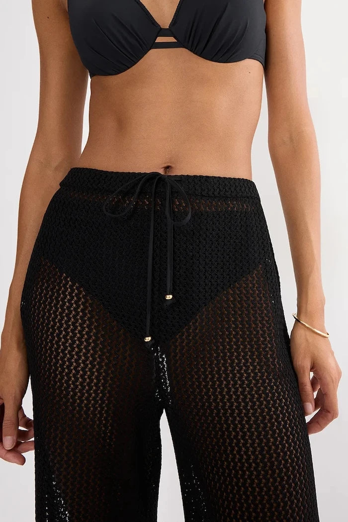 Triumph Kadın Beach MyWear Plaj Pantolonu