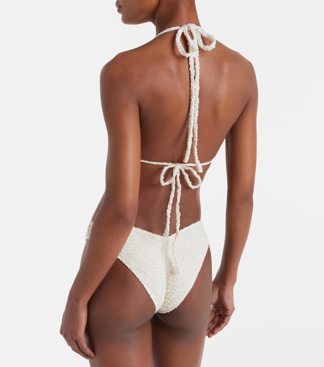 Montce - Emma Loop bikini top