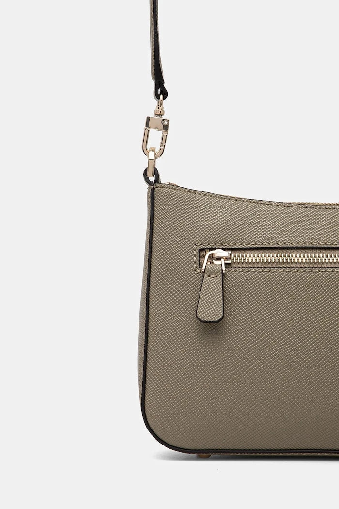 Чанта Guess JAZLYNN