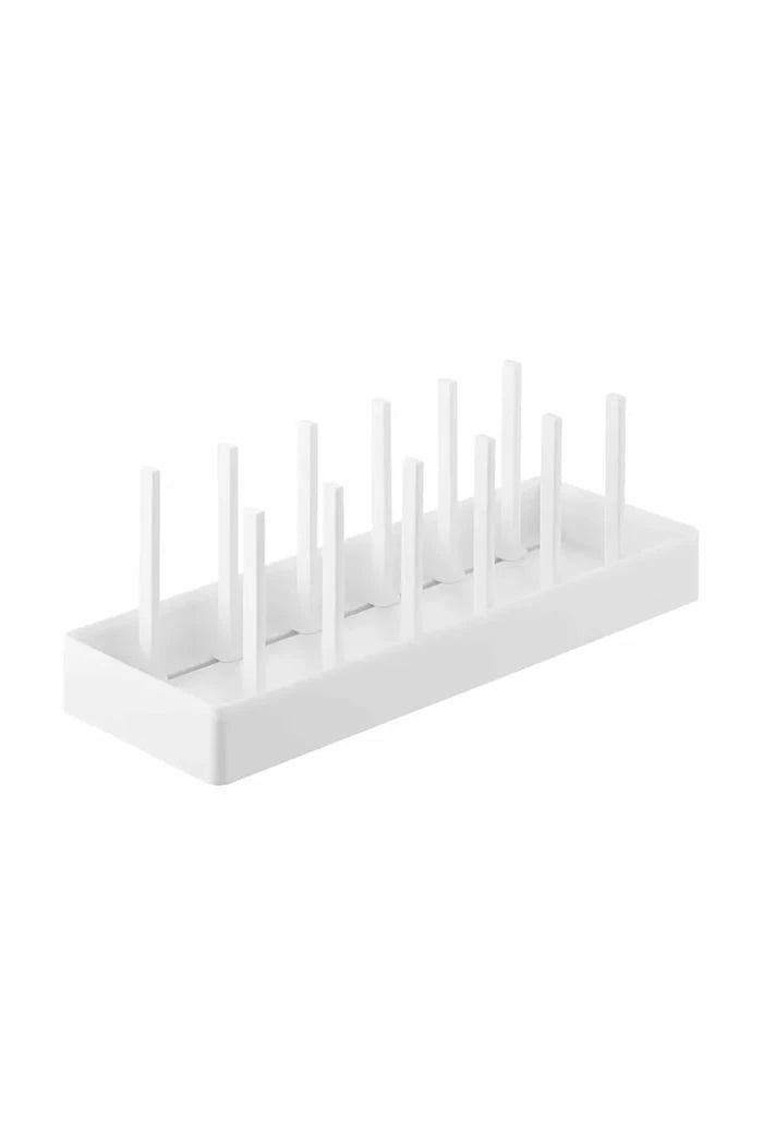 Yamazaki plastik organizer 40 x 14,1 x 14 cm