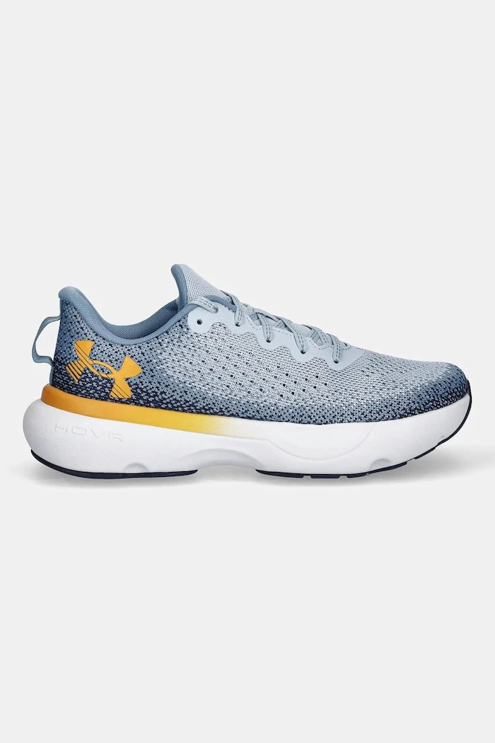Обувки за бягане Under Armour Infinite