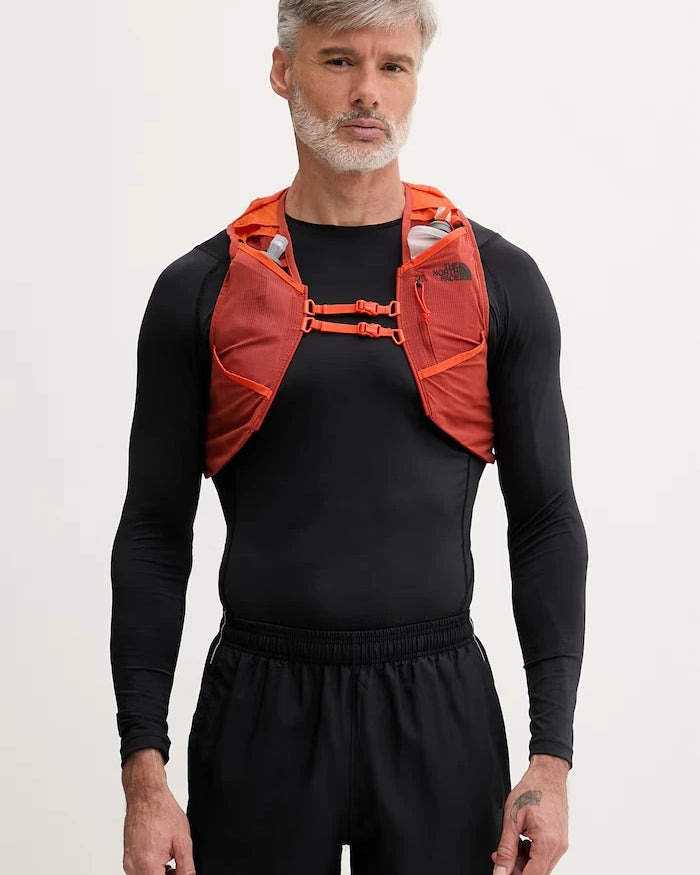 The North Face Sunriser Koşu Yeleği