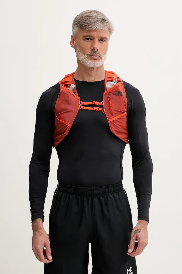 The North Face Жилетка за бягане Sunriser