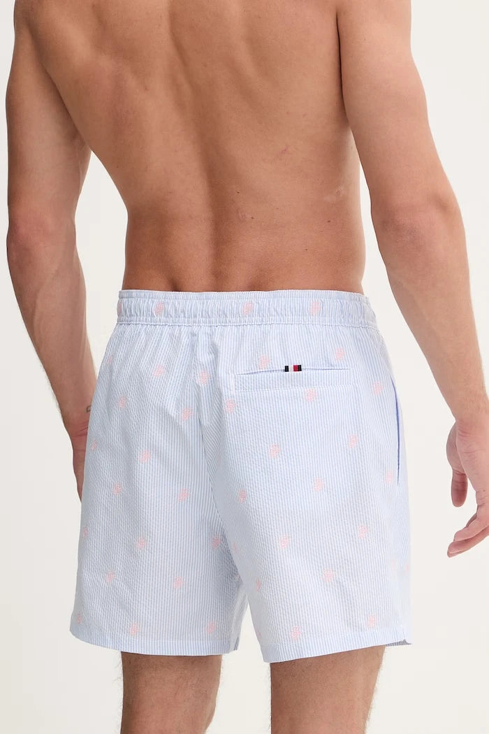 Tommy Hilfiger плувни шорти мъжки SUMMER