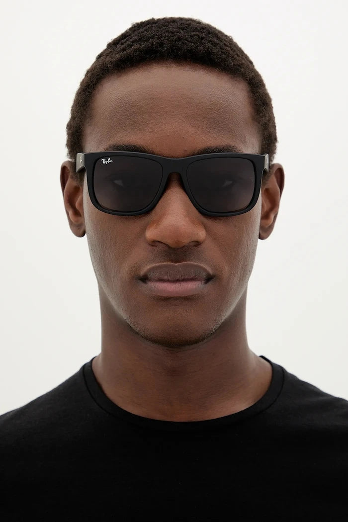 Ray-Ban - Justin Gözlük