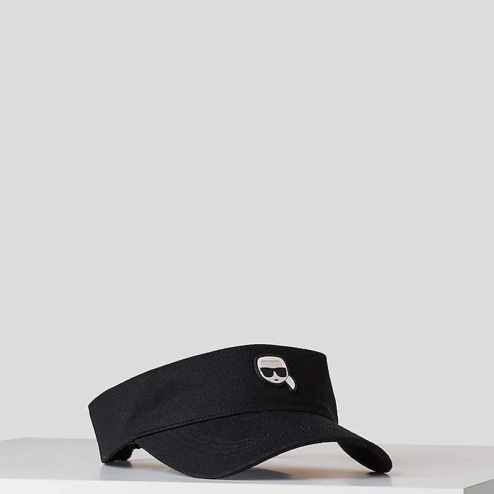 Козирка Karl Lagerfeld