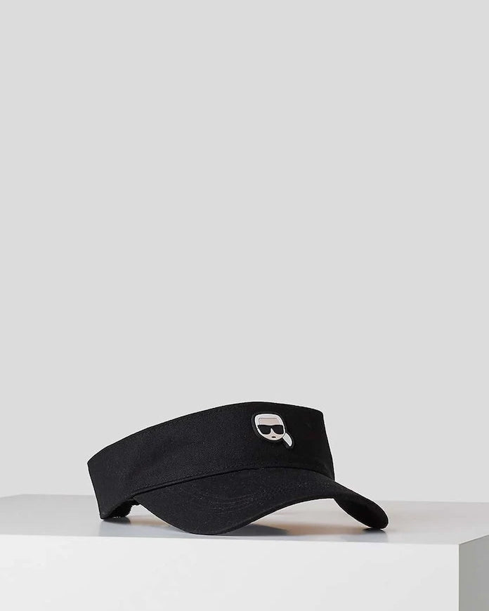 Karl Lagerfeld Siperlik