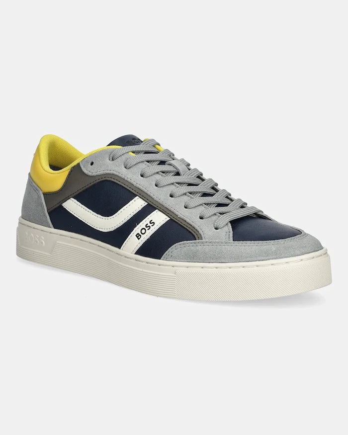 BOSS Orange Rhys Sneaker
