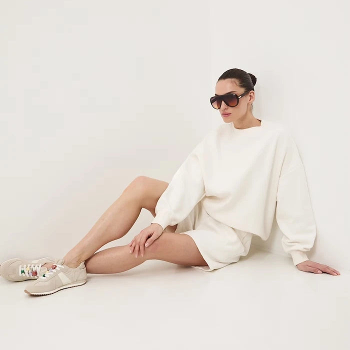 Medicine kadın sweatshirt