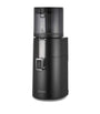 H400 Slow Juicer (550ml)