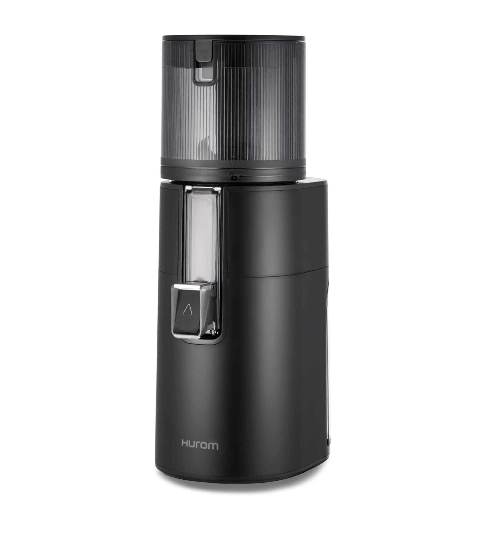 H400 Slow Juicer (550ml)