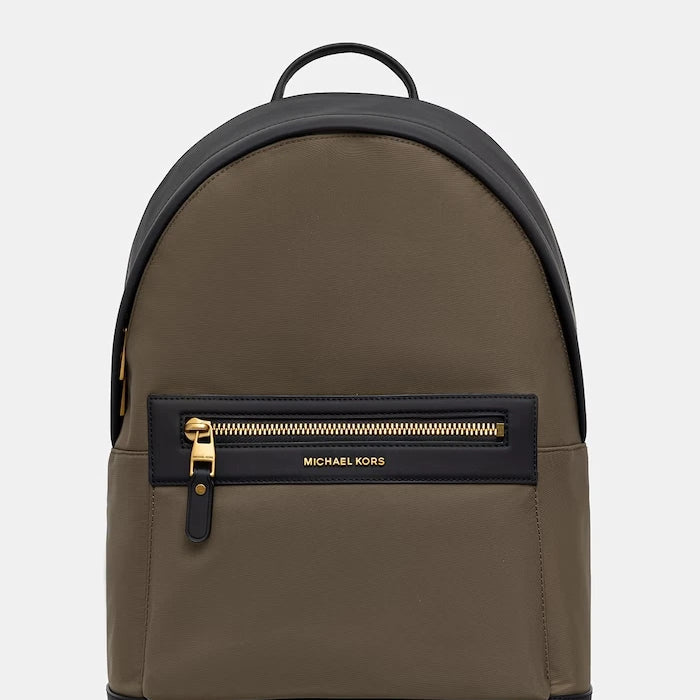 Michael Kors раница мъжка