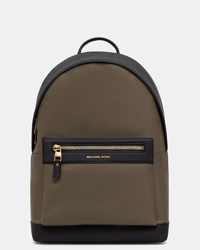 Michael Kors раница мъжка