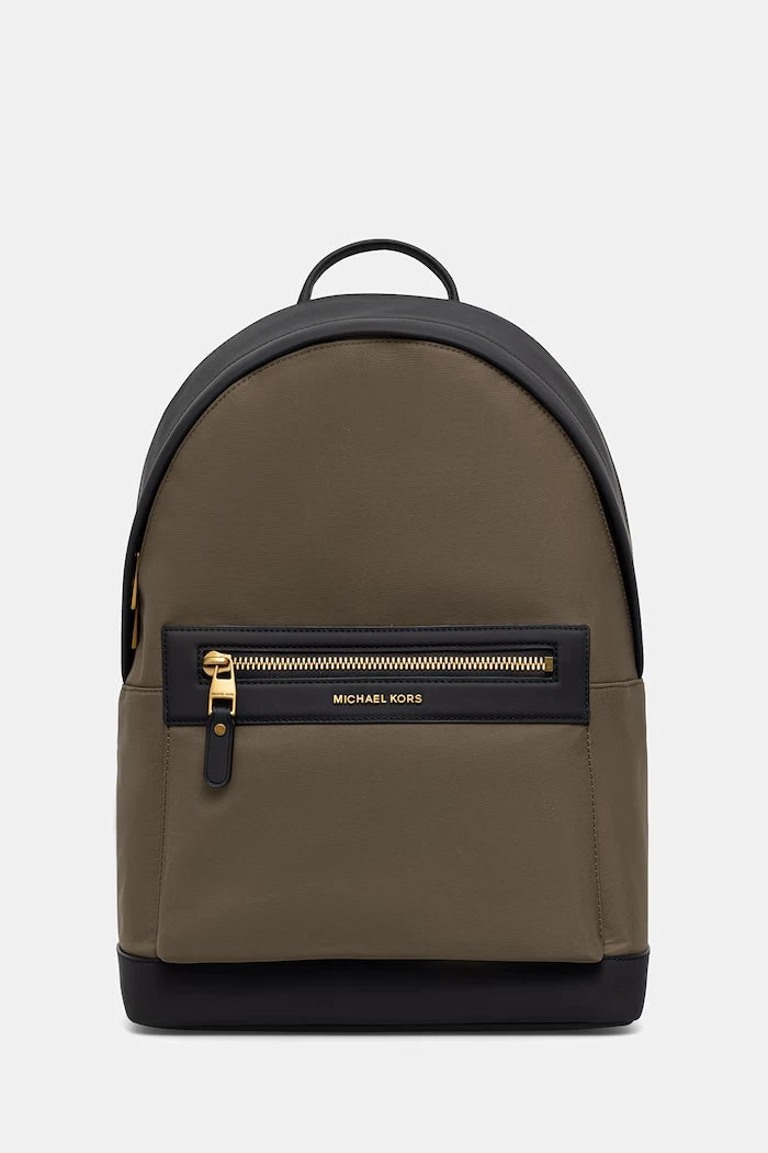 Michael Kors раница мъжка