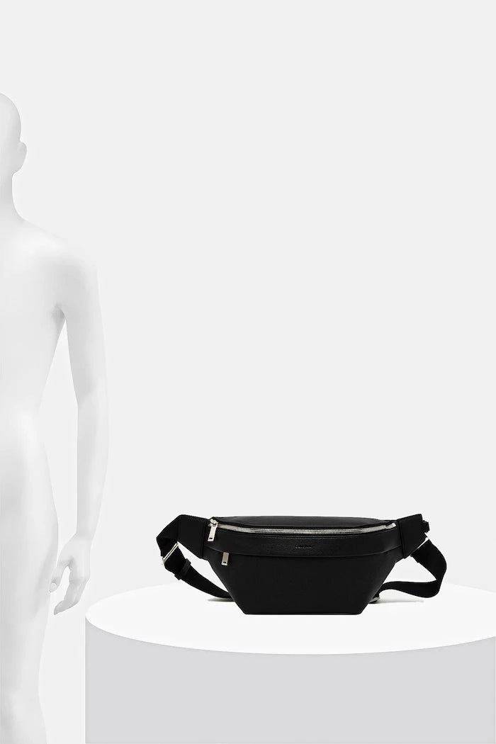 Чанта за кръст Calvin Klein