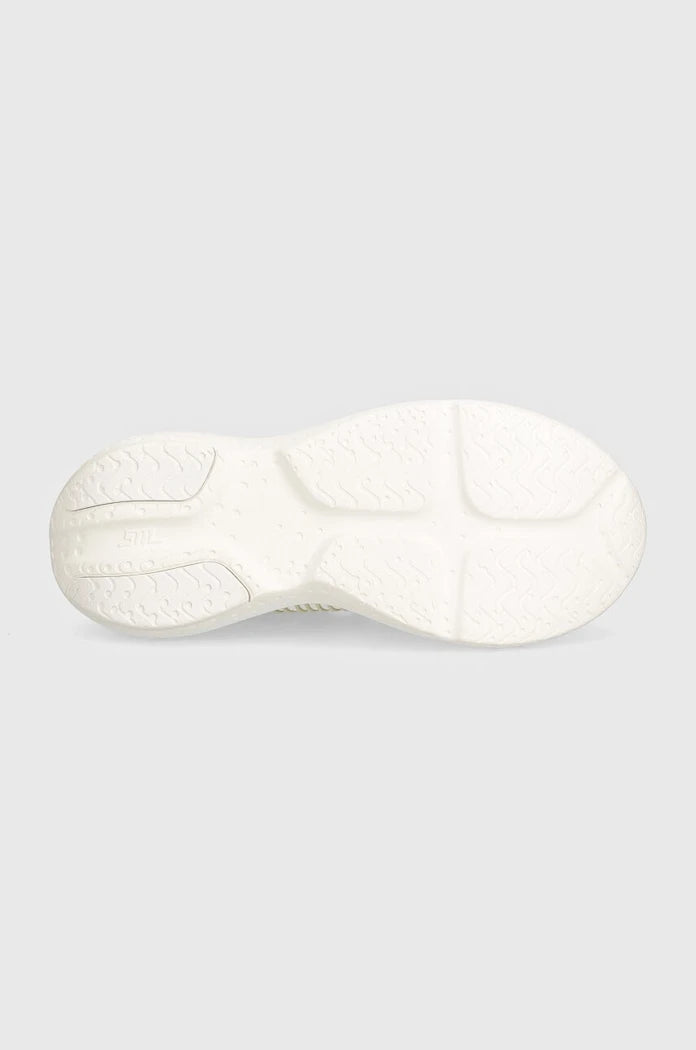 Маратонки Steve Madden Elevate 1