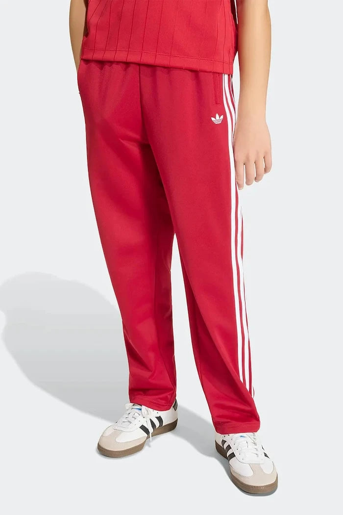 adidas Originals çocuk eşofman altı