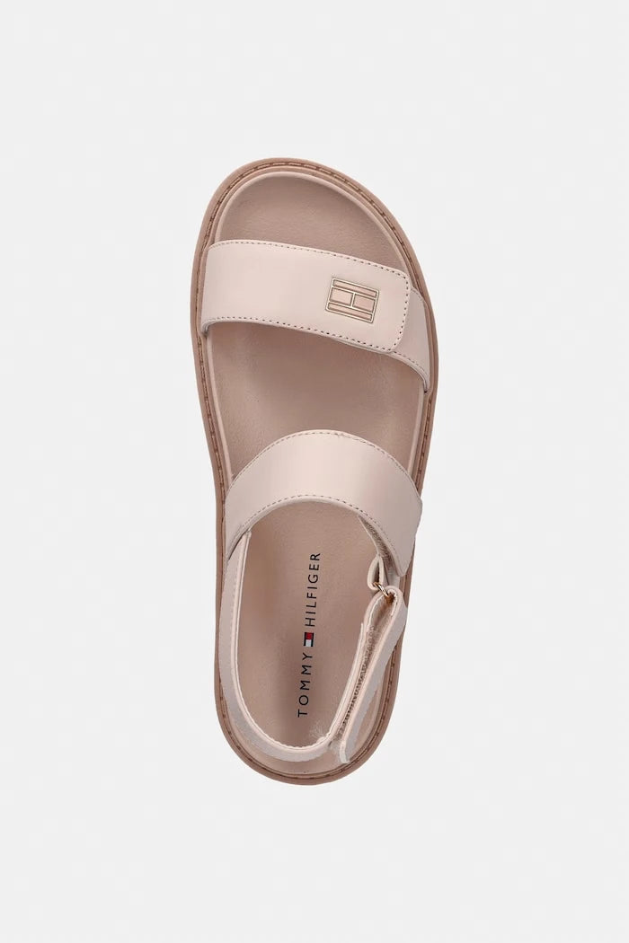 Детски сандали Tommy Hilfiger
