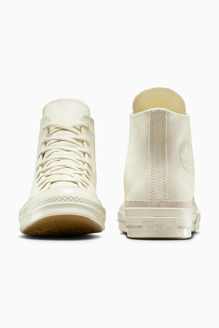 Converse Chuck 70 Yüksek Üst Spor Ayakkabı