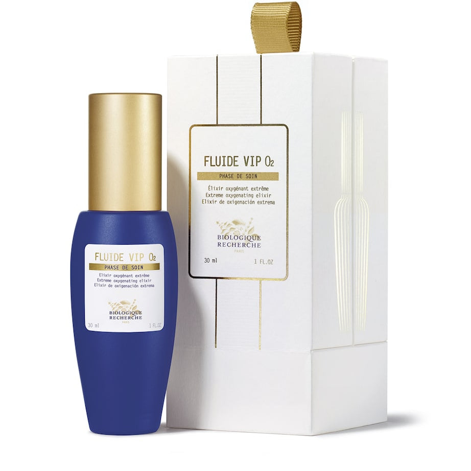 Fluide VIP02 (30ml)