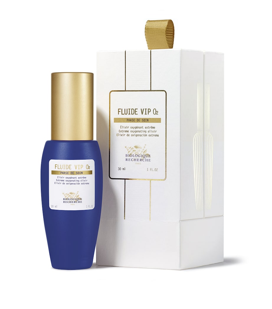 Fluide VIP02 (30ml)