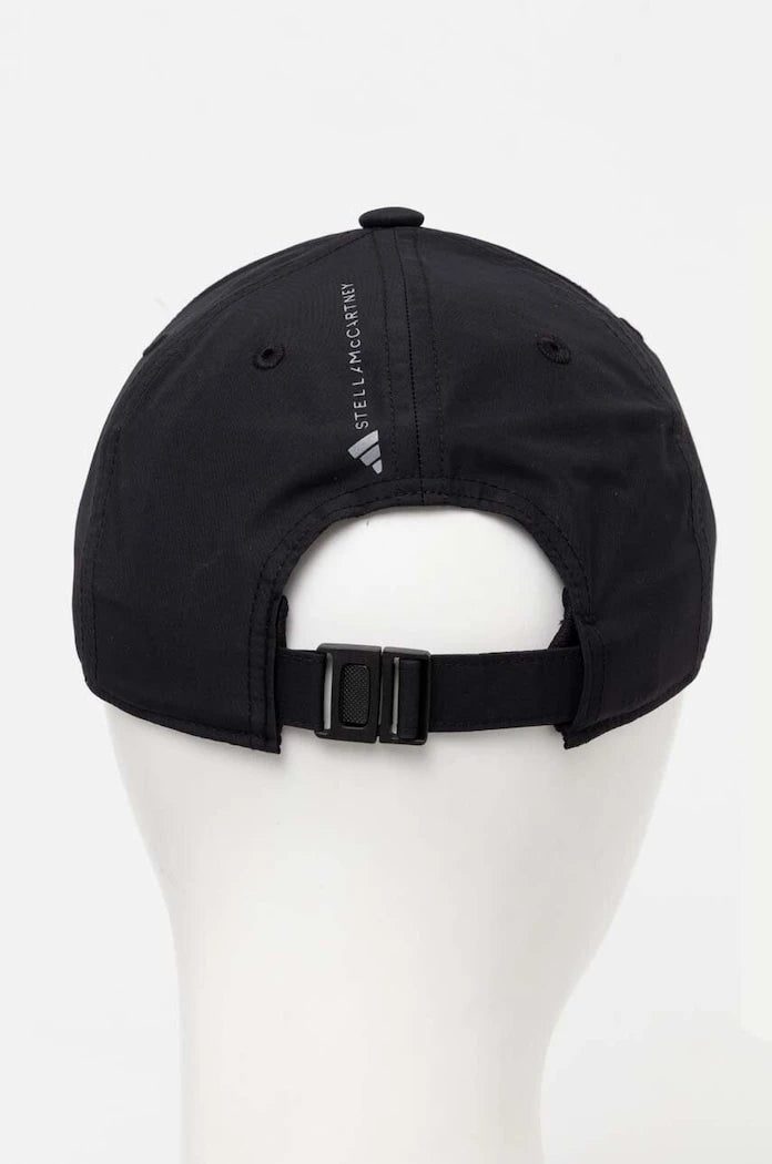 Шапка с козирка adidas by Stella McCartney