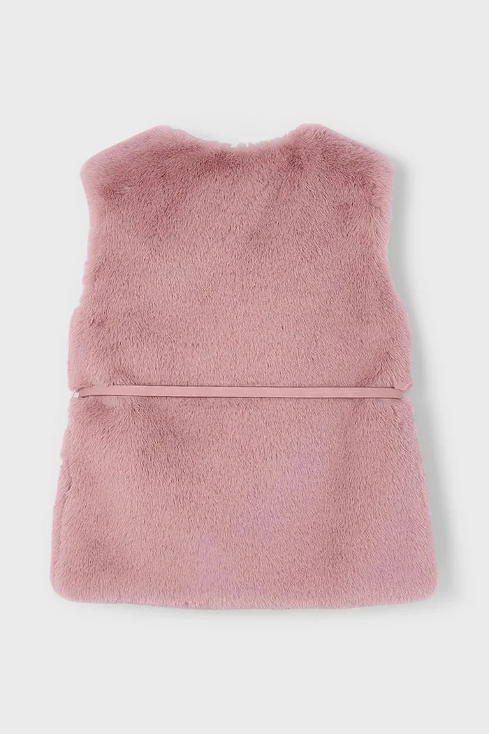 Детски елек Mayoral