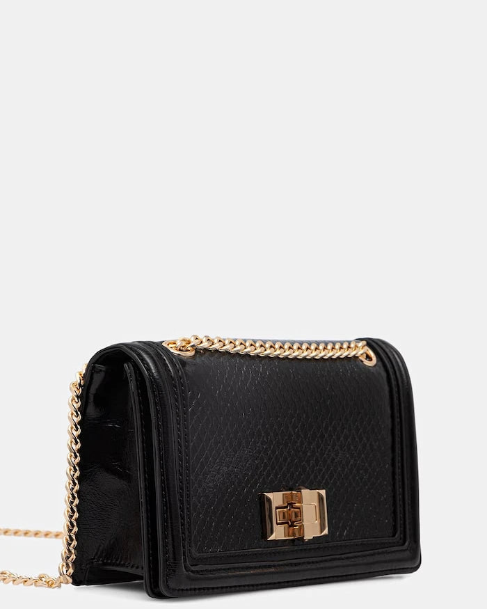 Aldo kadın crossbody suni deri çanta