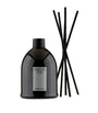Musk Road Diffuser (400ml)