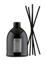 Musk Road Diffuser (400ml)