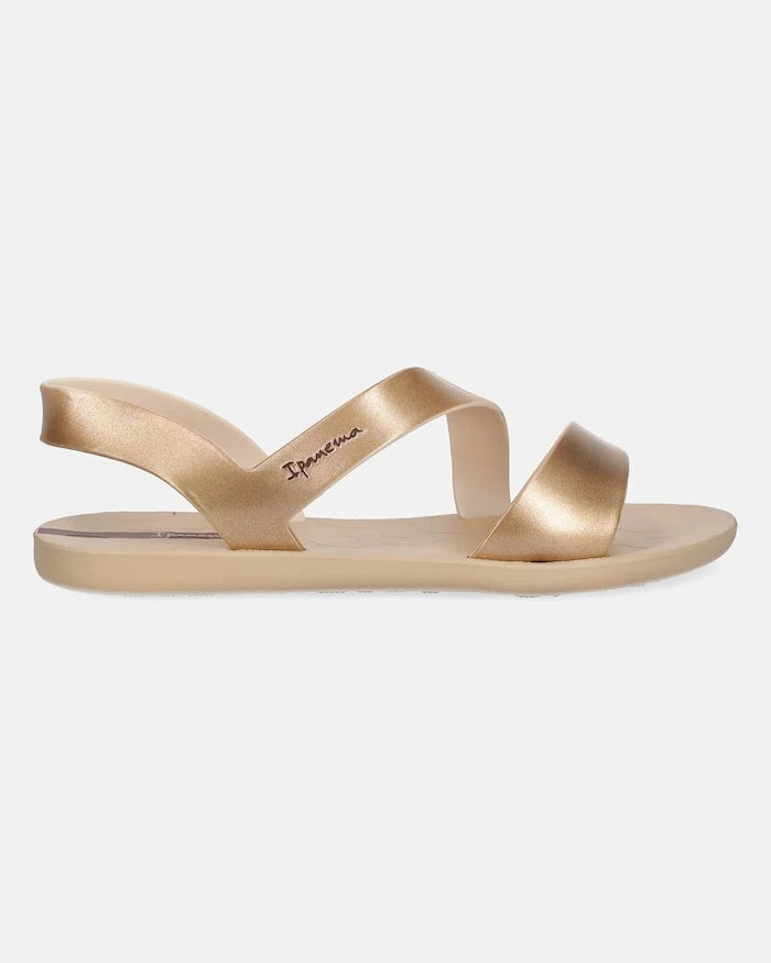 Ipanema VIBE Sandal
