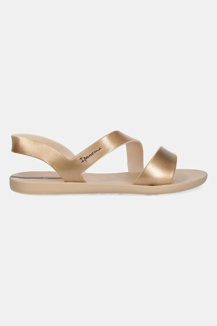 Сандали Ipanema VIBE SANDAL