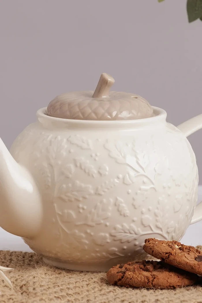 Чайник Price & Kensington 1,1 L