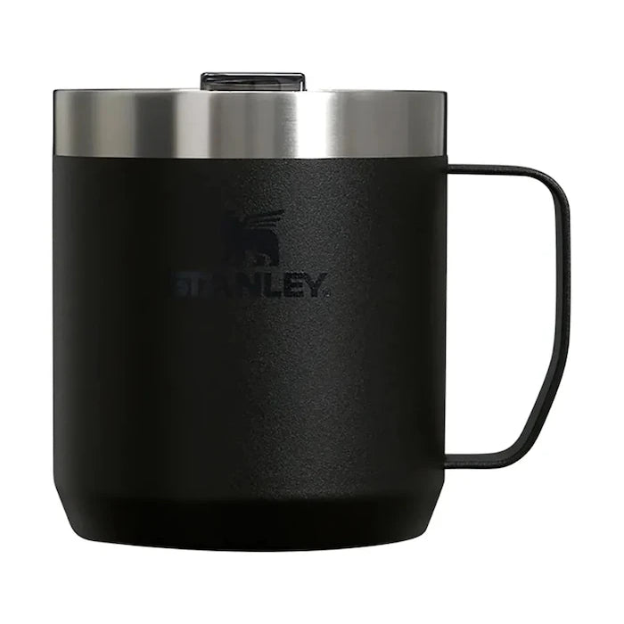 Stanley Paslanmaz Çelik Termo Bardak Legendary Classic Camp Mug 0,35l