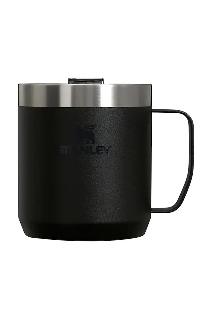 Stanley Paslanmaz Çelik Termo Bardak Legendary Classic Camp Mug 0,35l
