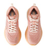 Pink Bondi 8 Running Sneakers