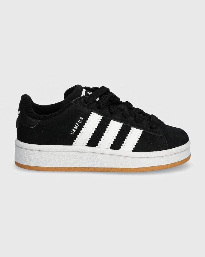 Çocuk Spor Ayakkabı adidas Originals CAMPUS 00s EL C