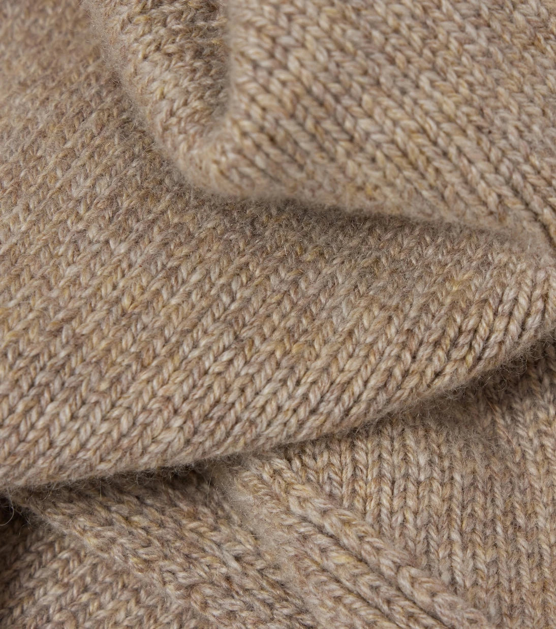 The Row - Cashmere scarf