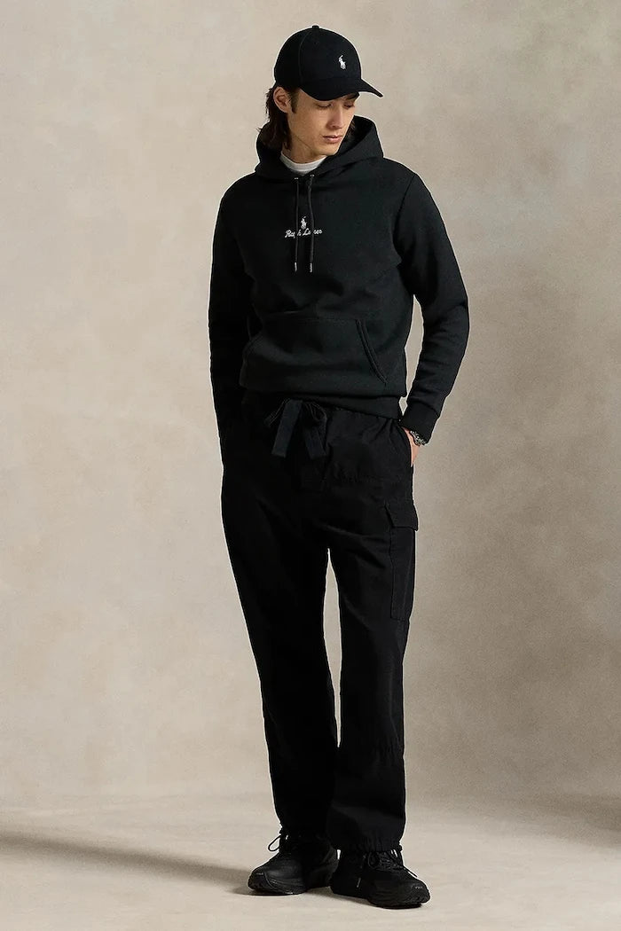 Polo Ralph Lauren Sweatshirt
