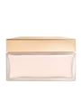 CHANEL GABRIELLE CHANEL Body Cream (150g)