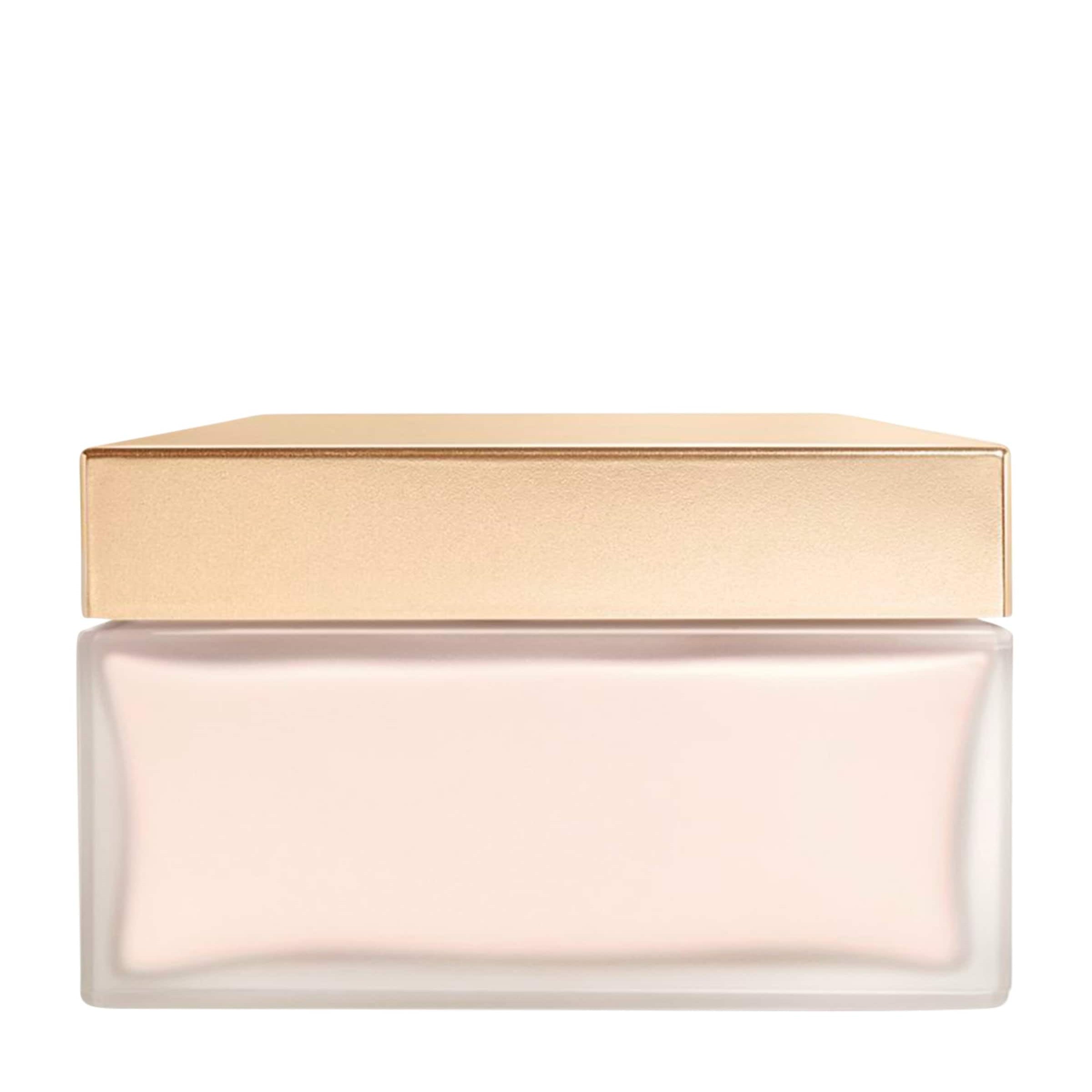 CHANEL GABRIELLE CHANEL Body Cream (150g)
