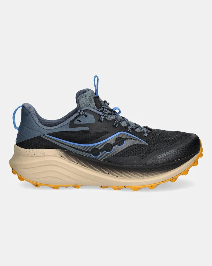 Обувки Saucony Xodus Ultra 3