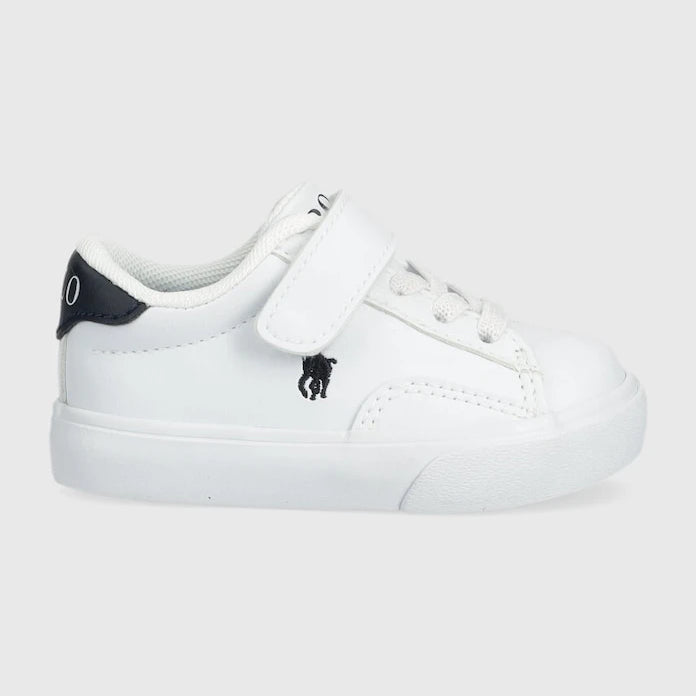 Детски маратонки Polo Ralph Lauren