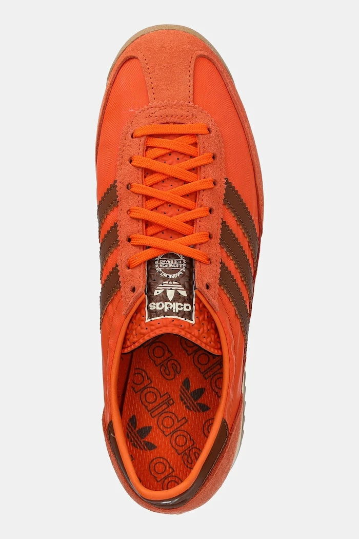 adidas Originals SL 72 OG W