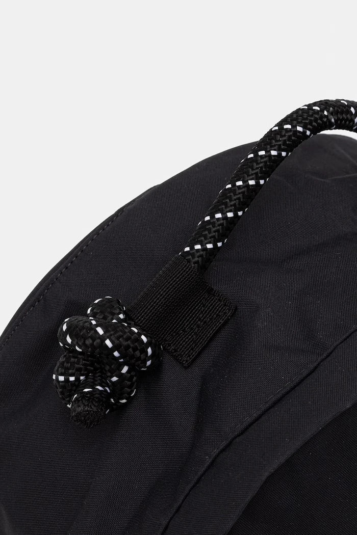Mammut раница Wully 20