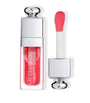 Dior Addict Lip Glow Oil