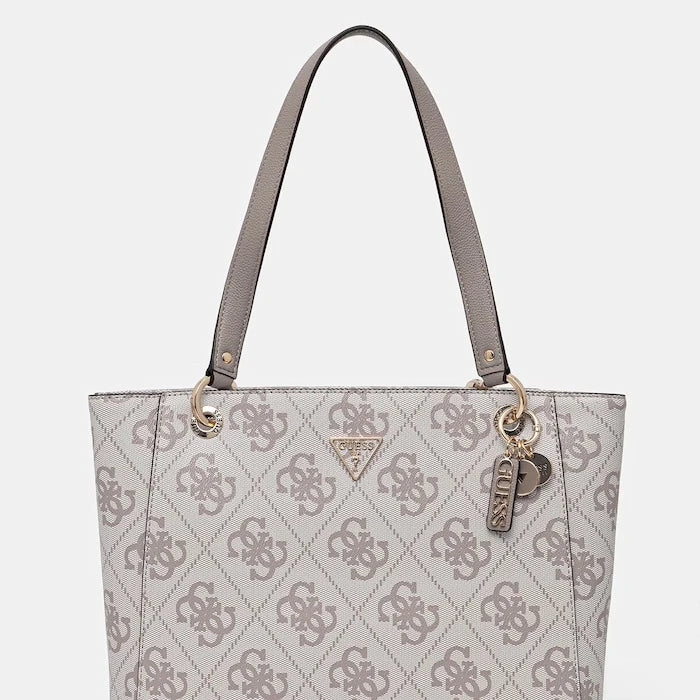 Чанта Guess NOELLE