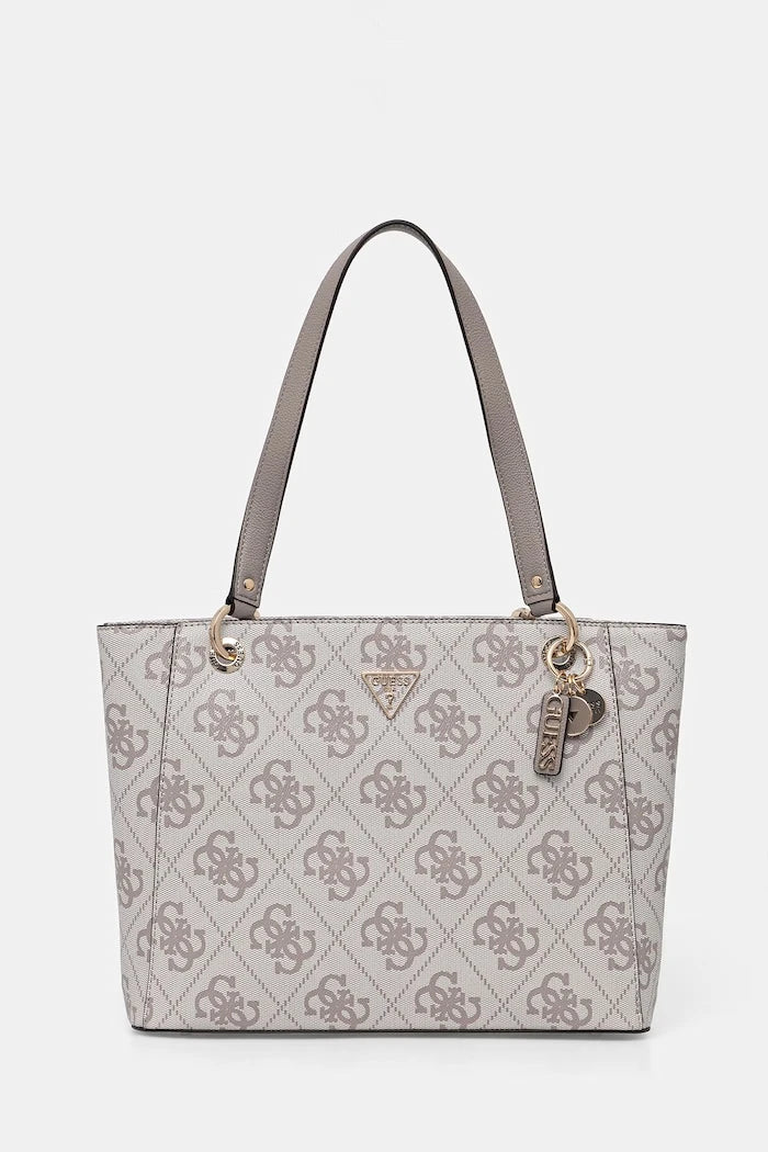 Чанта Guess NOELLE